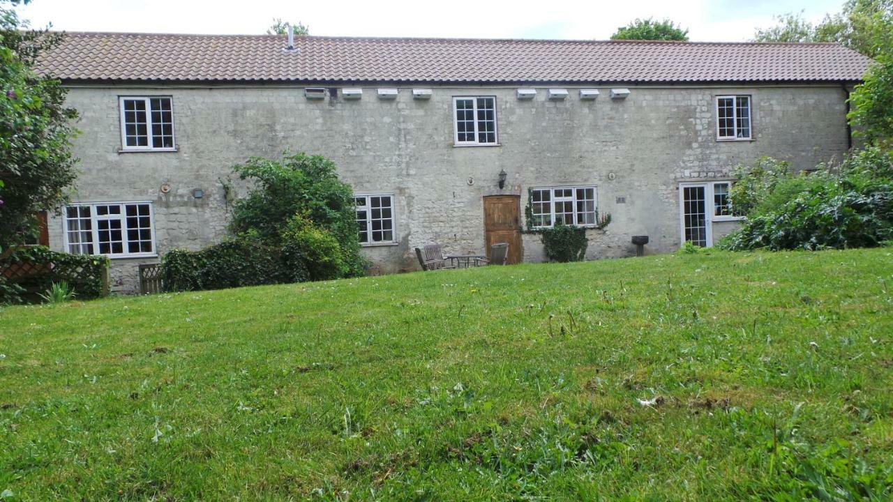 Bluebell And Appletree Cottages Hockwold cum Wilton Zewnętrze zdjęcie