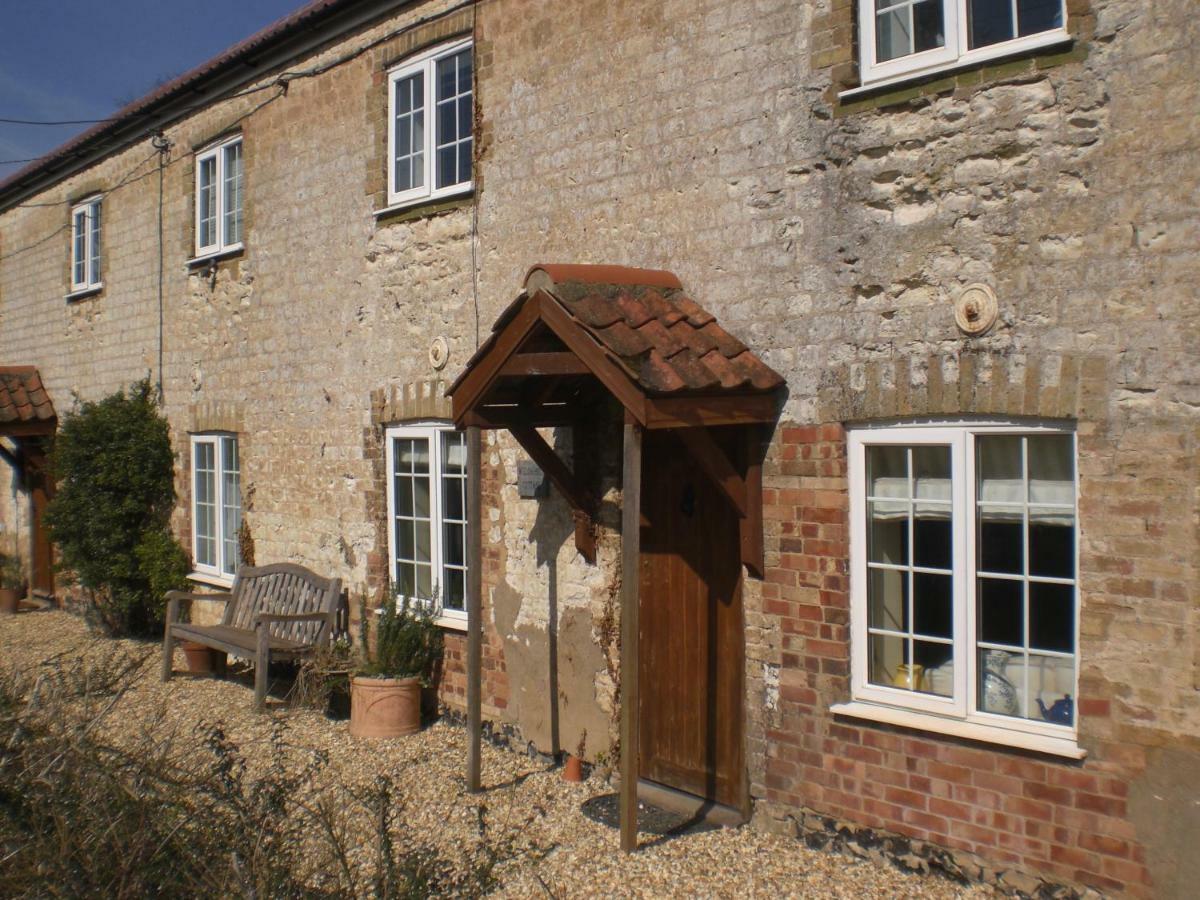 Bluebell And Appletree Cottages Hockwold cum Wilton Zewnętrze zdjęcie